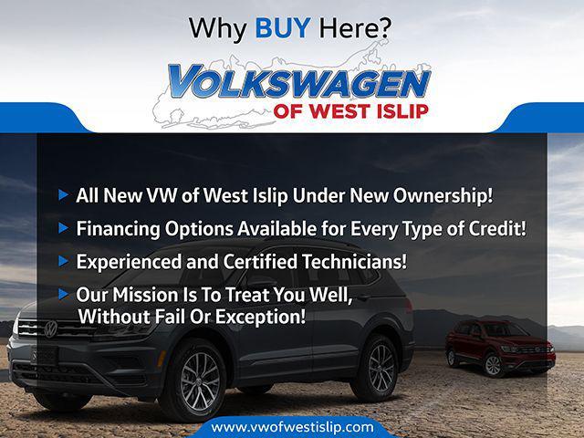 used 2019 Acura ILX car, priced at $19,175