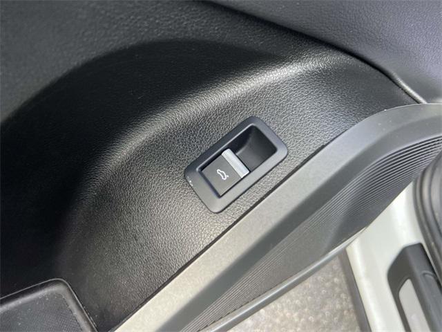 used 2023 Audi Q5 car, priced at $22,269