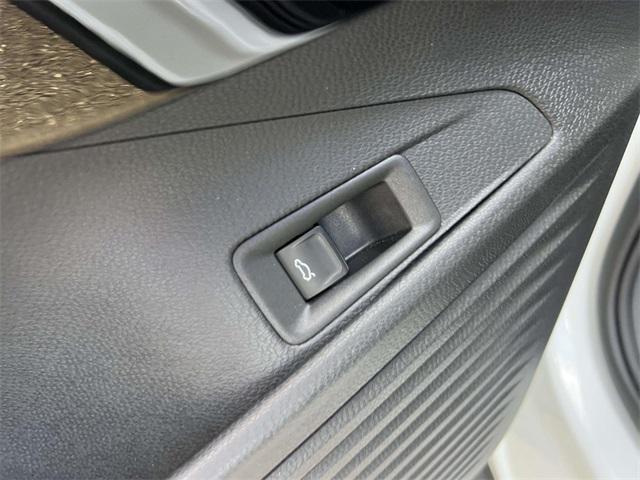 used 2023 Volkswagen ID.4 car, priced at $21,995