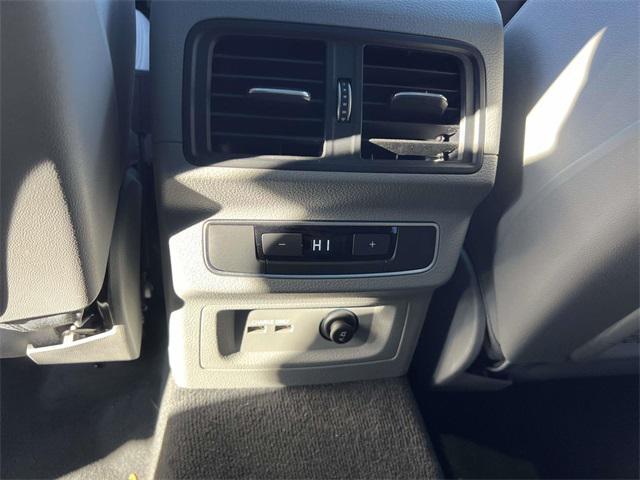 used 2022 Audi Q5 car, priced at $25,445