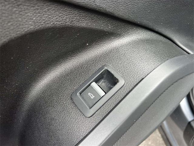 used 2018 Audi Q5 car, priced at $13,880