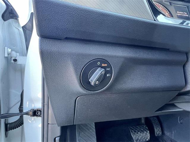 used 2019 Volkswagen Jetta car, priced at $17,997