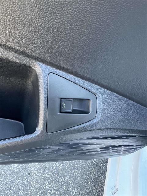 used 2019 Volkswagen Jetta car, priced at $17,997