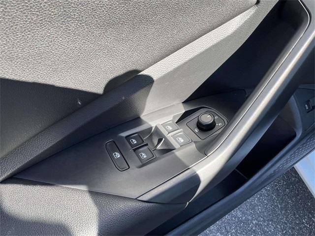 used 2019 Volkswagen Jetta car, priced at $17,997