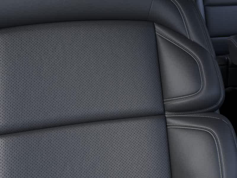 new 2026 Lincoln Navigator car, priced at $100,131