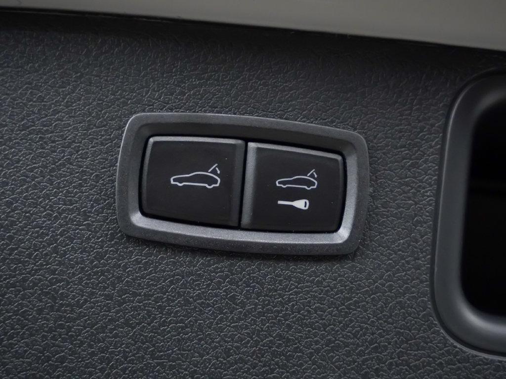 used 2026 Porsche Macan car, priced at $95,403