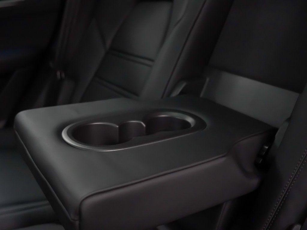 new 2026 Porsche Cayenne car, priced at $157,370