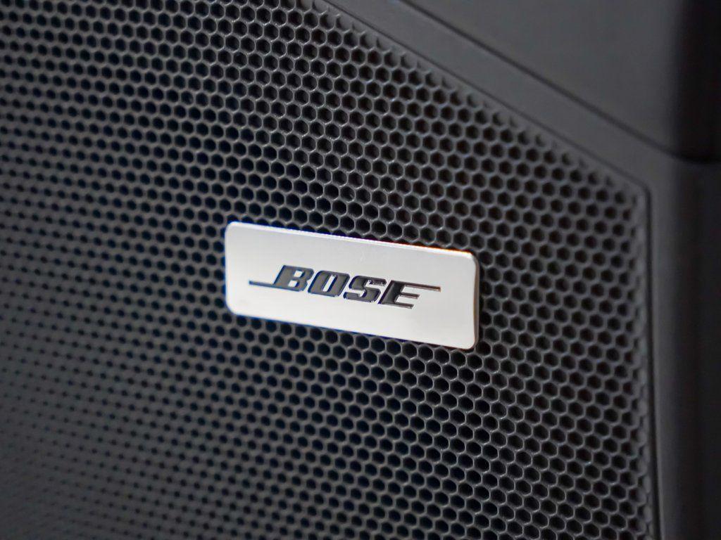 new 2026 Porsche Cayenne car, priced at $157,370