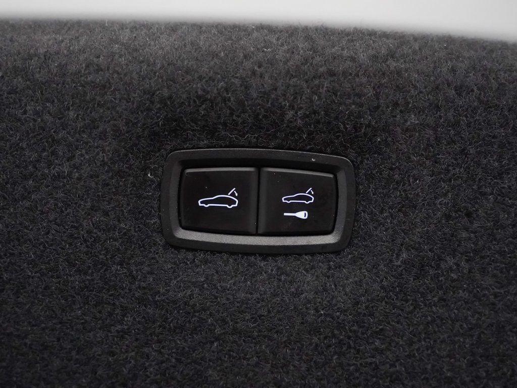 used 2022 Porsche Taycan car, priced at $65,900