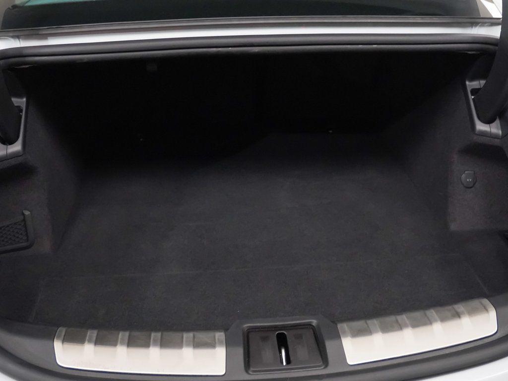 used 2022 Porsche Taycan car, priced at $65,900