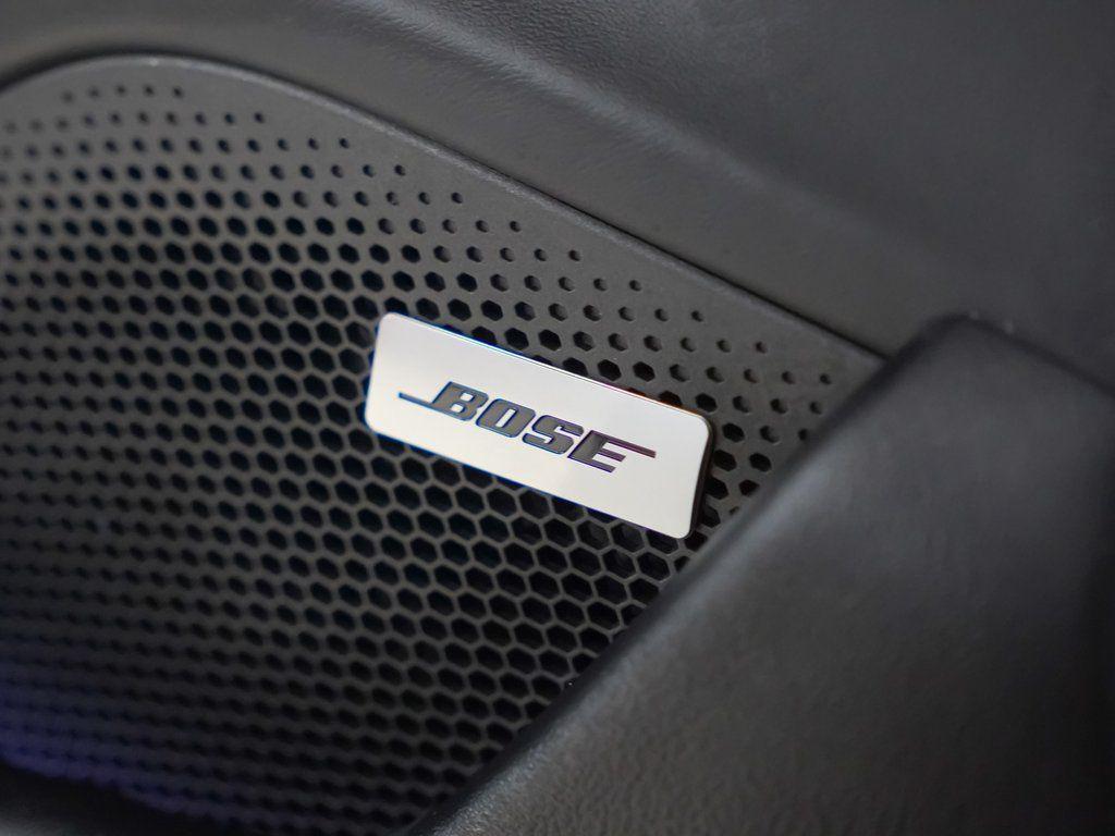 used 2022 Porsche Taycan car, priced at $65,900