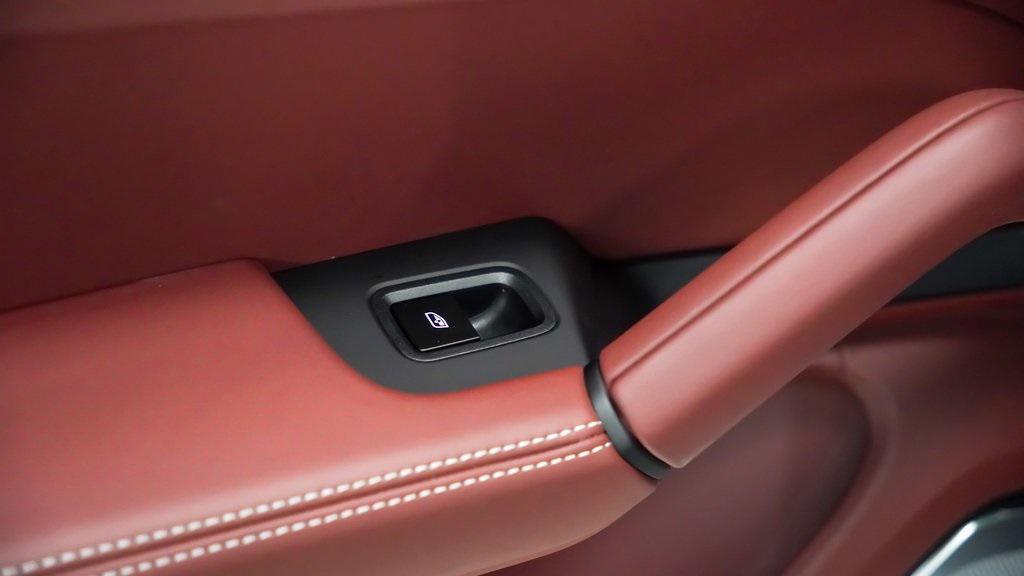 new 2026 Porsche Cayenne car, priced at $213,020