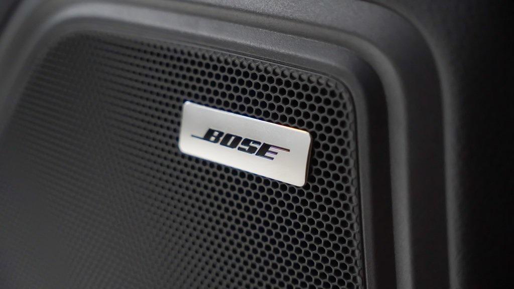 new 2025 Porsche Macan car, priced at $93,445