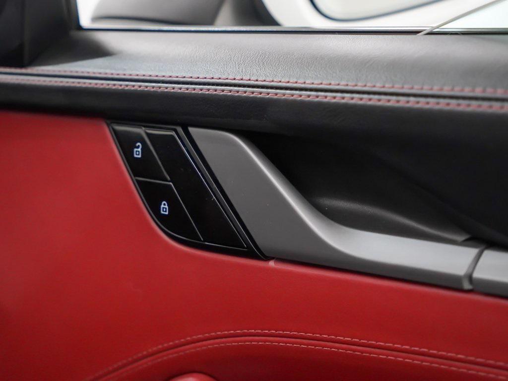 used 2020 Porsche 911 car, priced at $142,991