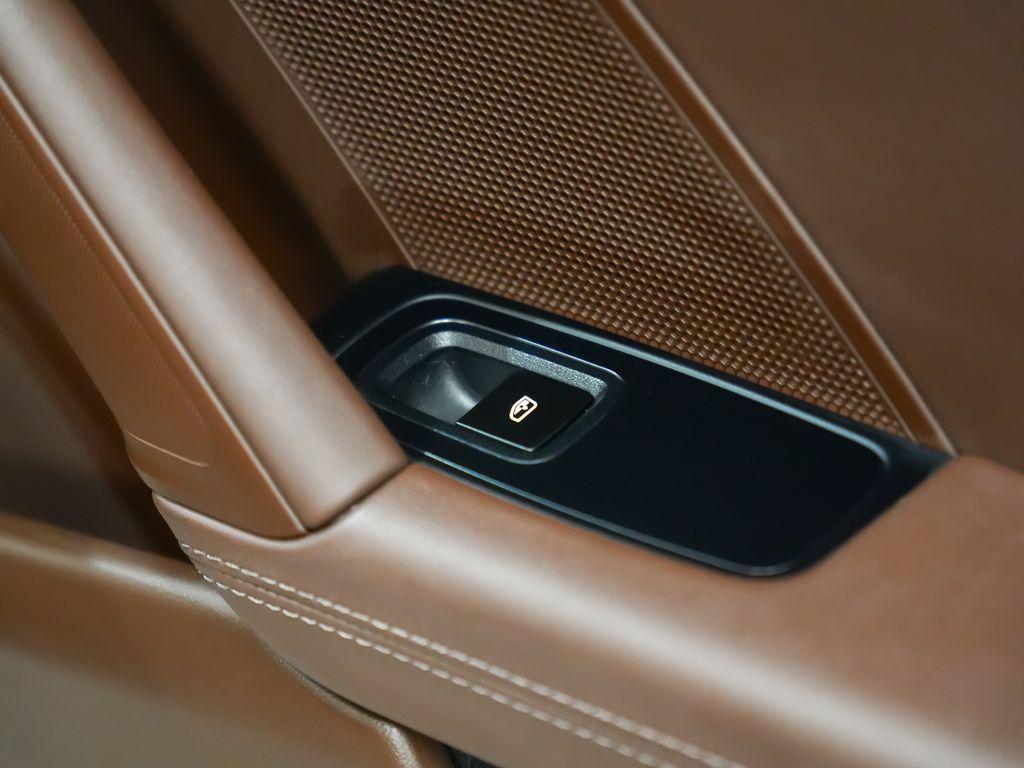 used 2025 Porsche 911 car, priced at $220,412