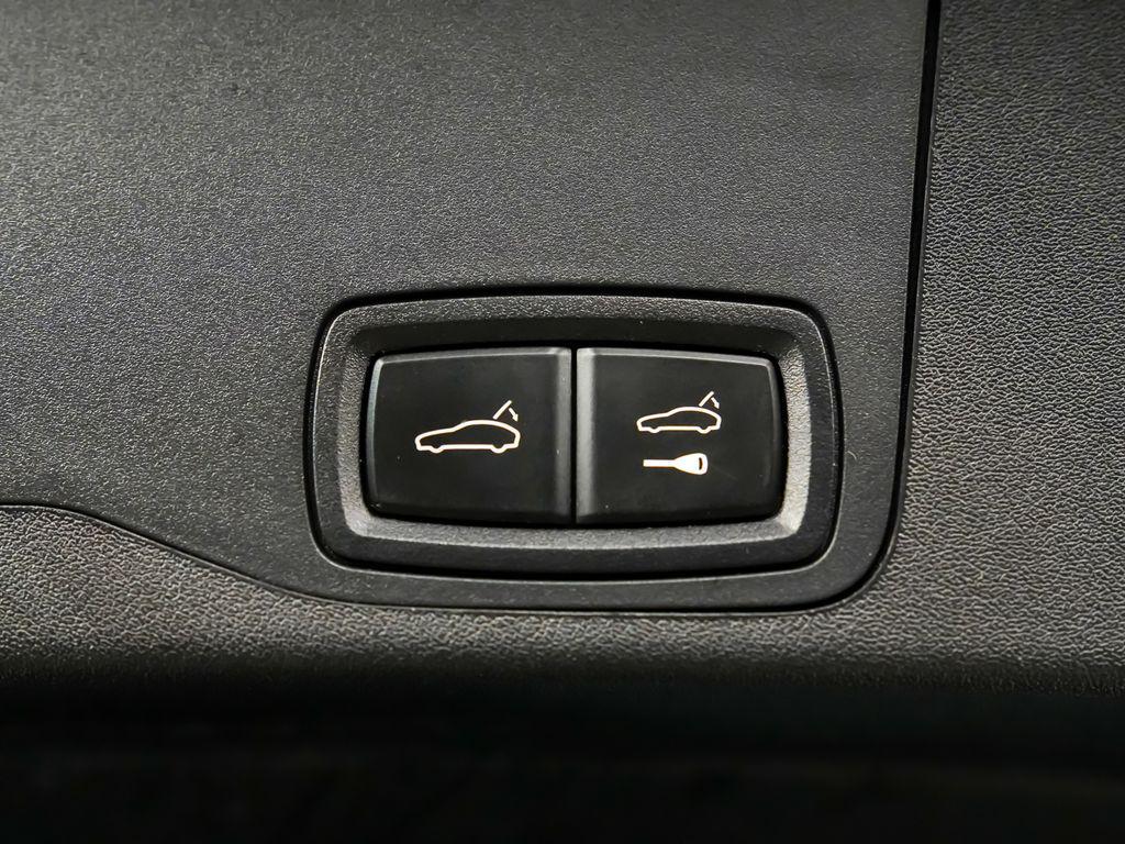 used 2023 Porsche Taycan car, priced at $75,991