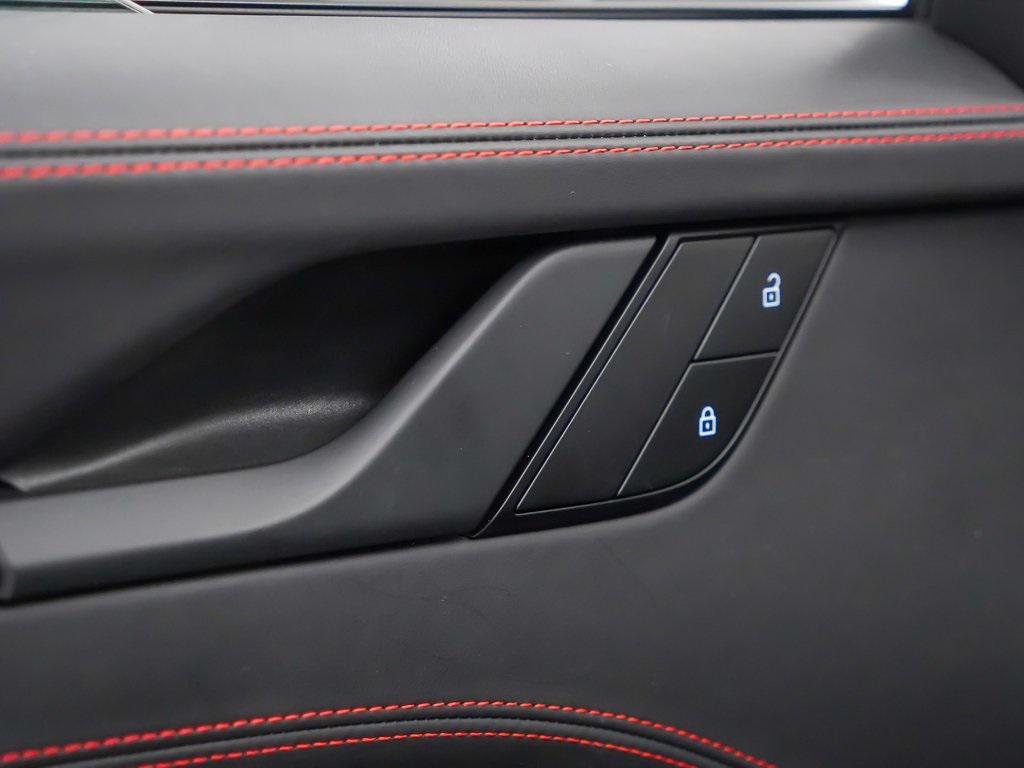 used 2022 Porsche 911 car, priced at $275,000