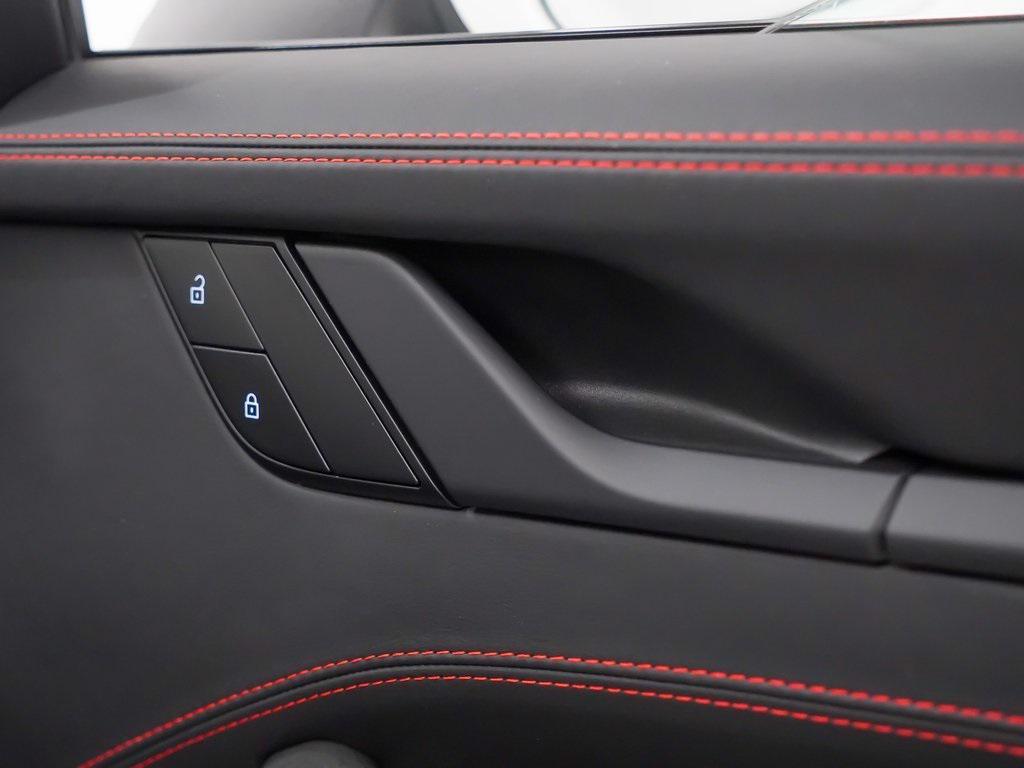 used 2022 Porsche 911 car, priced at $275,000