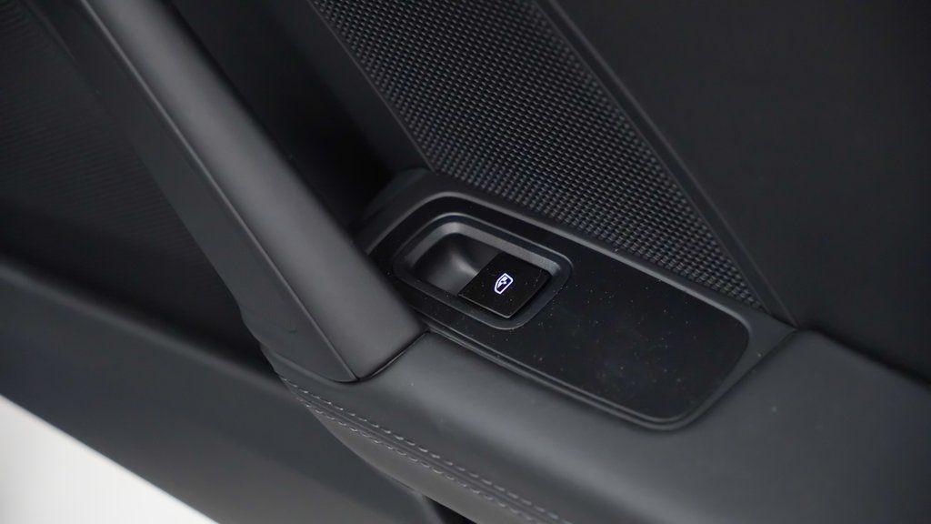 new 2026 Porsche 911 car, priced at $195,760