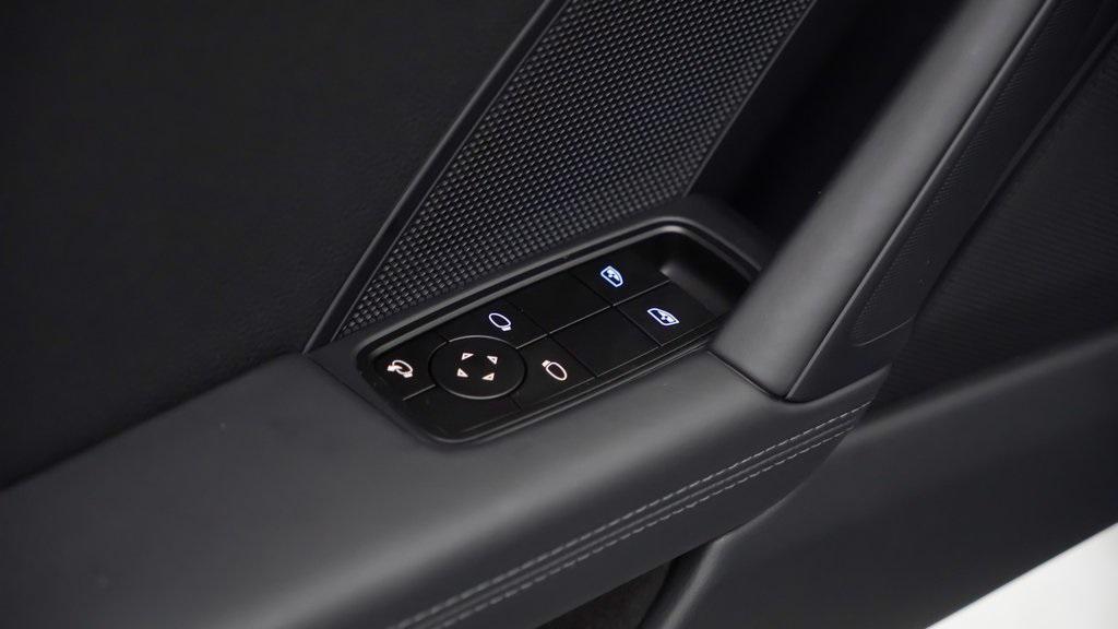 new 2026 Porsche 911 car, priced at $195,760