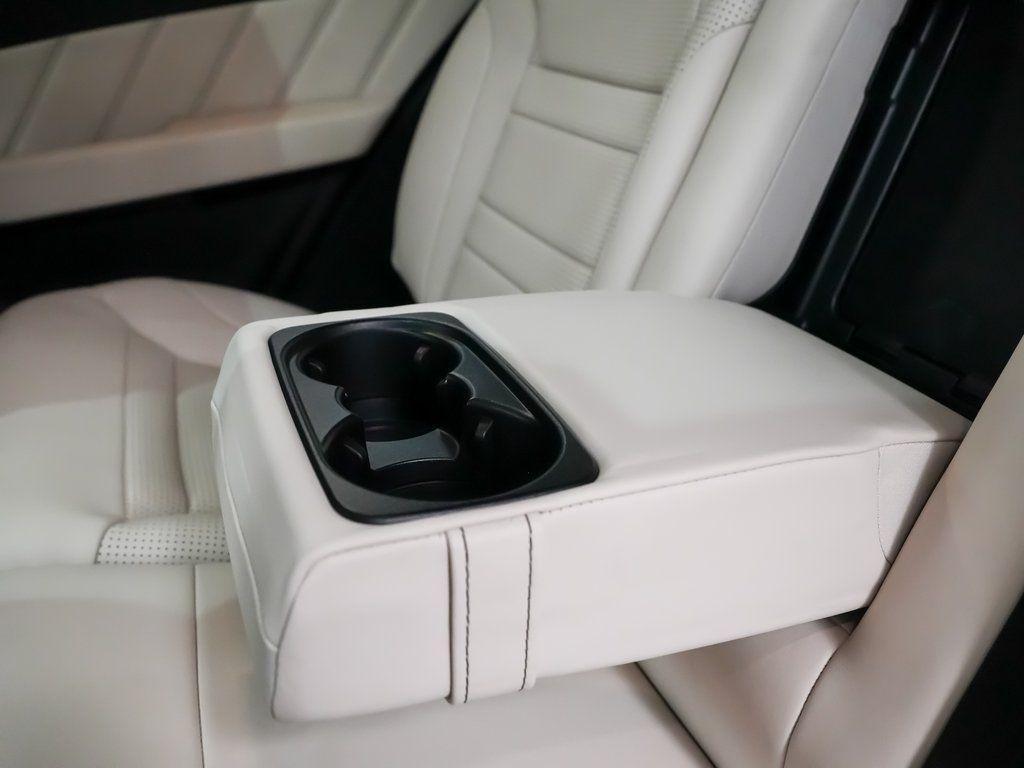 used 2019 Mercedes-Benz AMG GLE 63 car, priced at $54,000