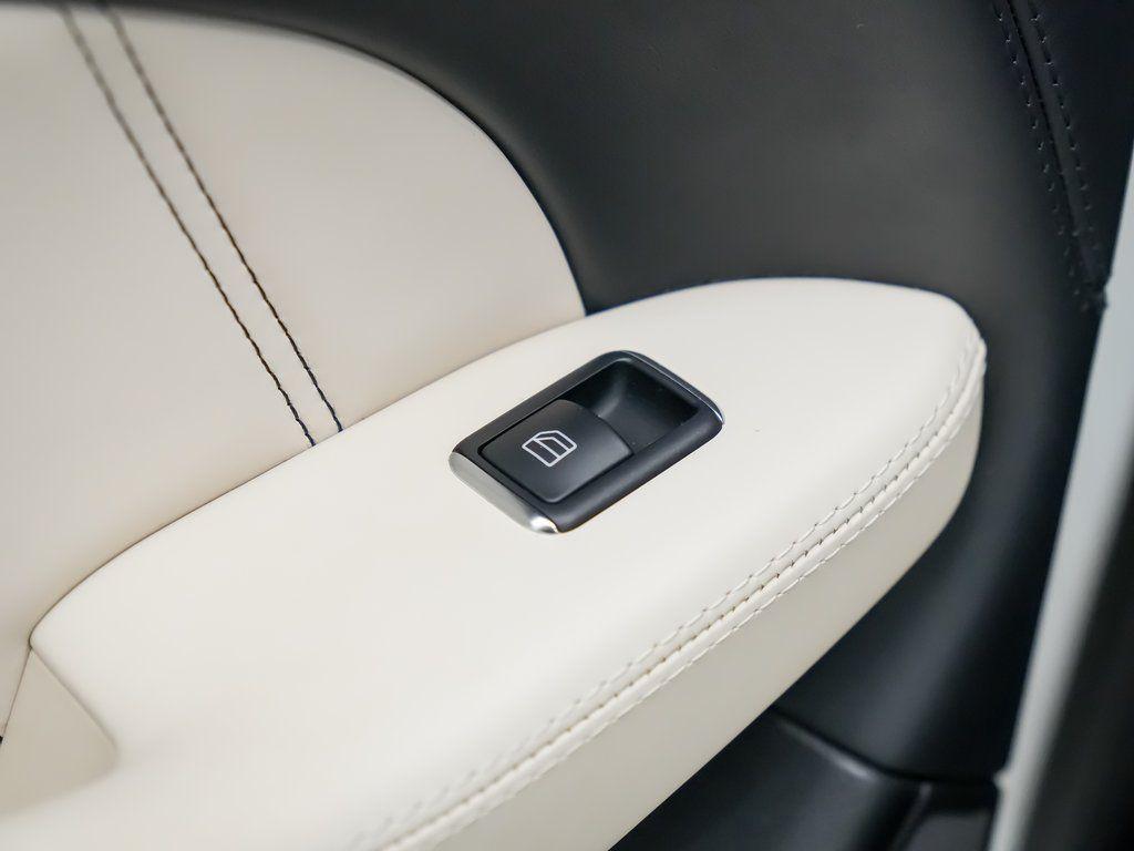 used 2019 Mercedes-Benz AMG GLE 63 car, priced at $54,000