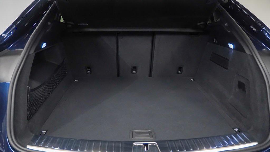 new 2026 Porsche Cayenne car, priced at $118,430