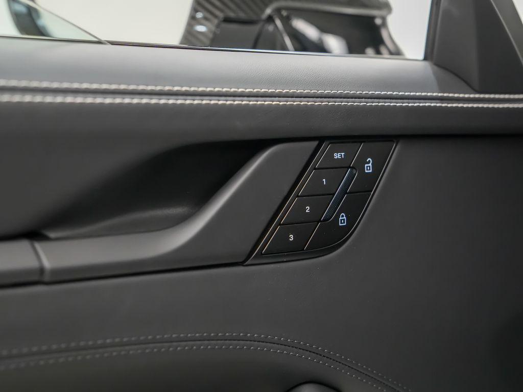 new 2026 Porsche 911 car, priced at $204,802