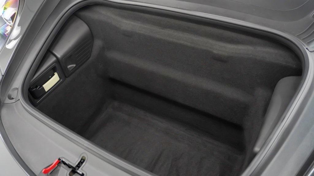 used 2015 Porsche 911 car, priced at $115,000