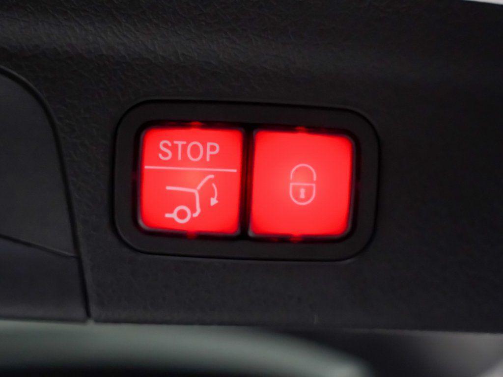 used 2020 Mercedes-Benz GLE 350 car, priced at $29,991