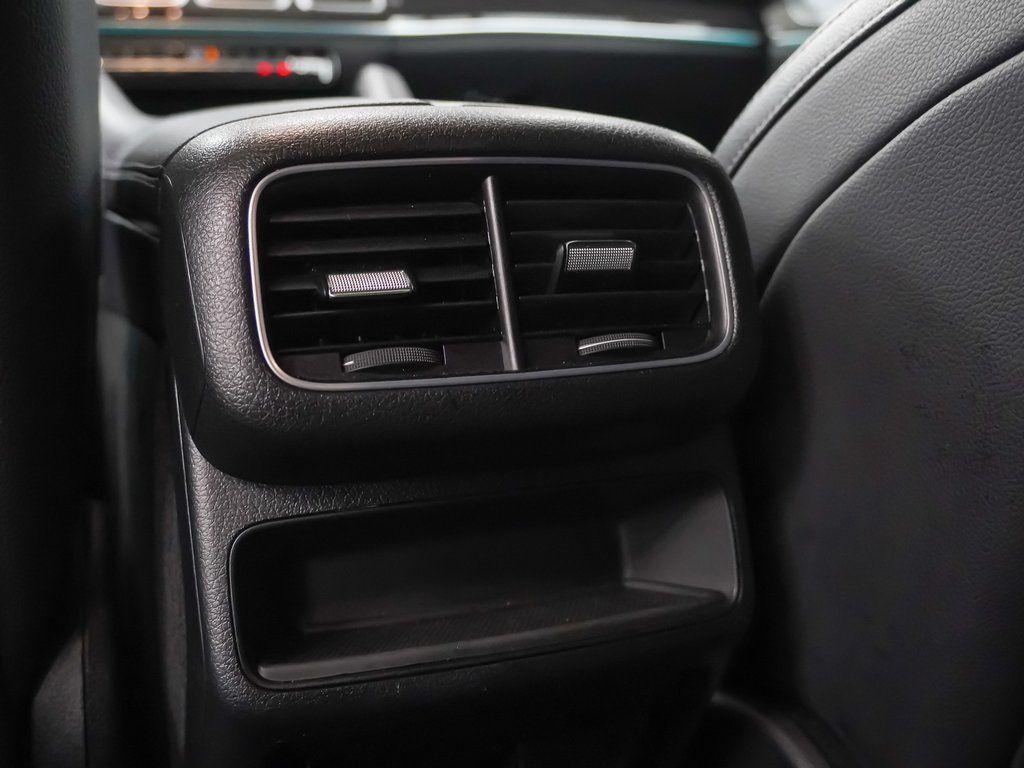 used 2020 Mercedes-Benz GLE 350 car, priced at $29,991