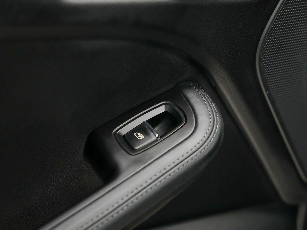 used 2021 Porsche Macan car, priced at $44,900