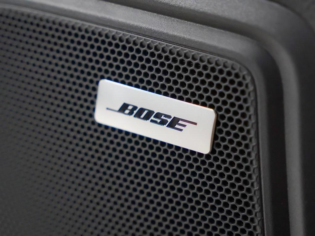 new 2026 Porsche Macan car, priced at $106,000