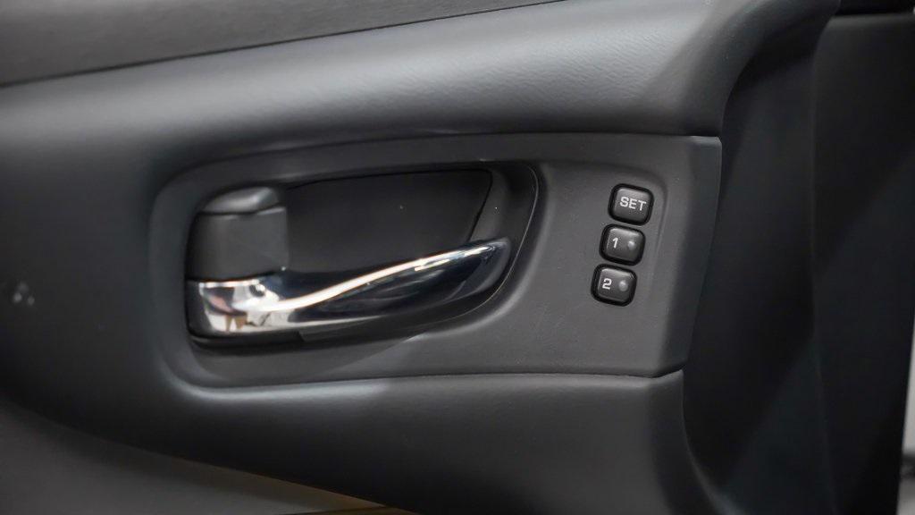 2019 Pearl White Tricoat Nissan Murano