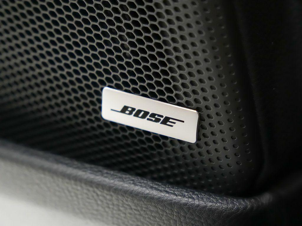 used 2025 Porsche Panamera car, priced at $104,991