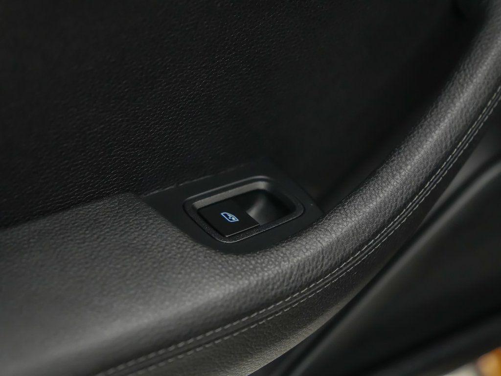 used 2025 Porsche Panamera car, priced at $104,991