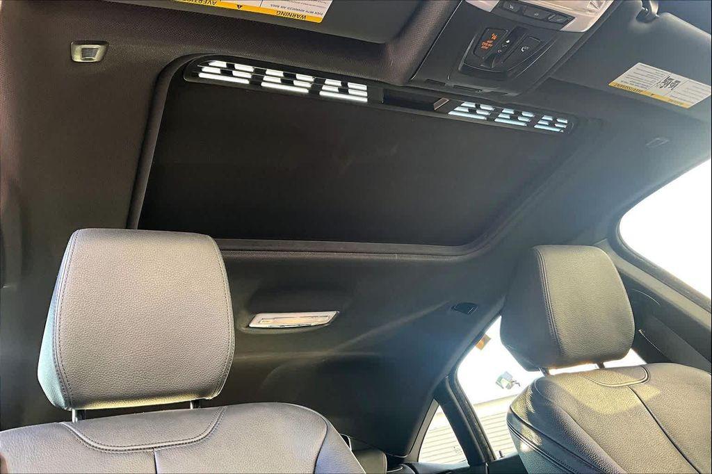 used 2016 BMW 428 Gran Coupe car, priced at $17,675