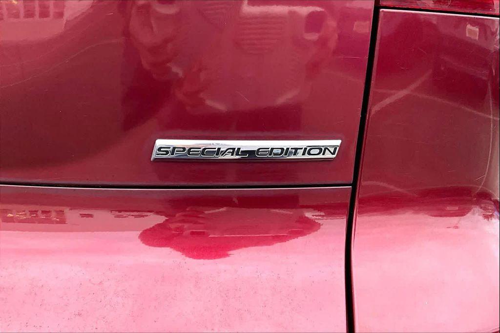 used 2011 Honda CR-V car, priced at $10,423