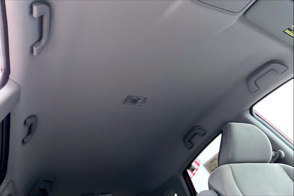 used 2011 Honda CR-V car, priced at $10,423