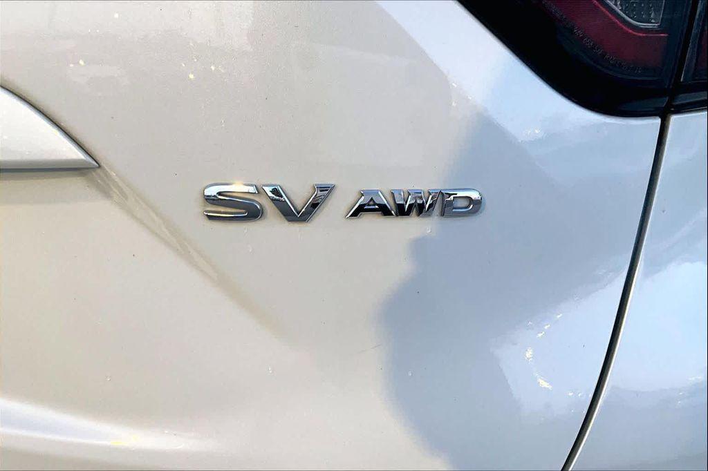 used 2019 Nissan Murano car, priced at $14,945