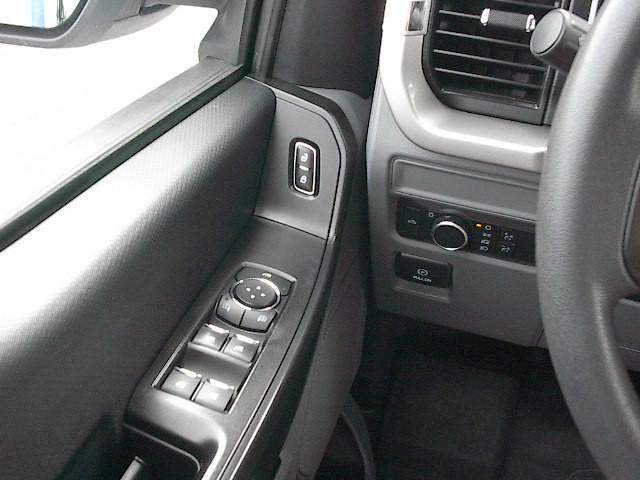 used 2022 Ford F-150 car, priced at $24,995