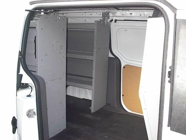 used 2019 Ford Transit Connect car, priced at $14,995