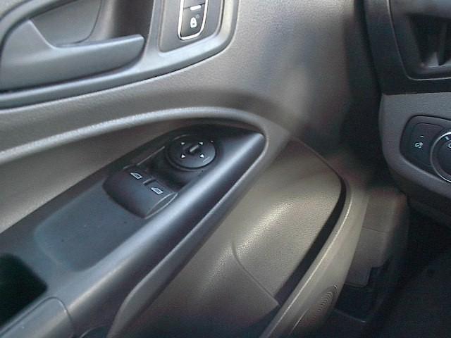 used 2019 Ford Transit Connect car, priced at $14,995