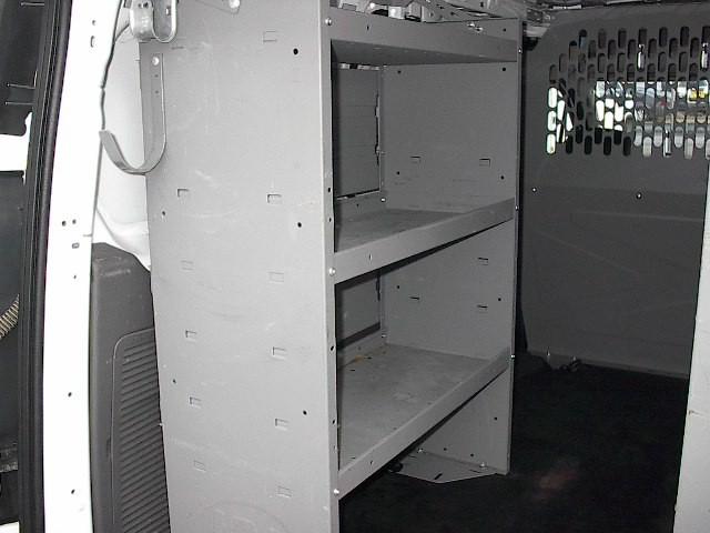 used 2019 Ford Transit Connect car, priced at $14,995