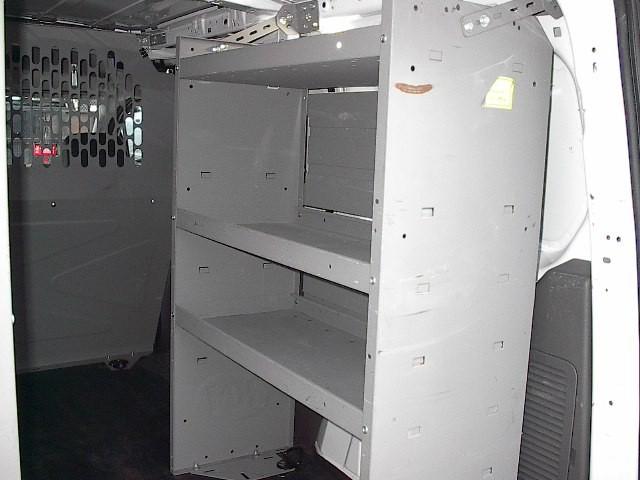 used 2019 Ford Transit Connect car, priced at $14,995