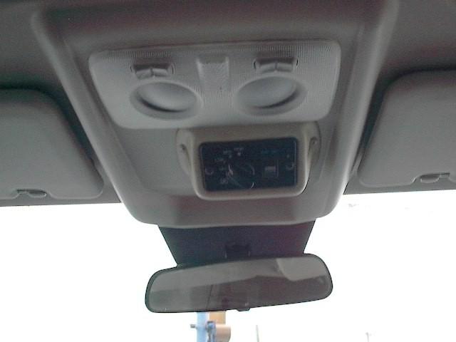 used 2015 Ram ProMaster 2500 Window Van car, priced at $29,995