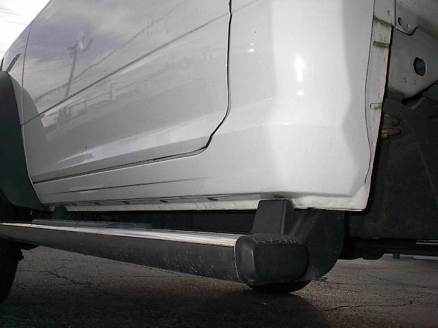 used 2017 Ram 3500 car, priced at $19,995