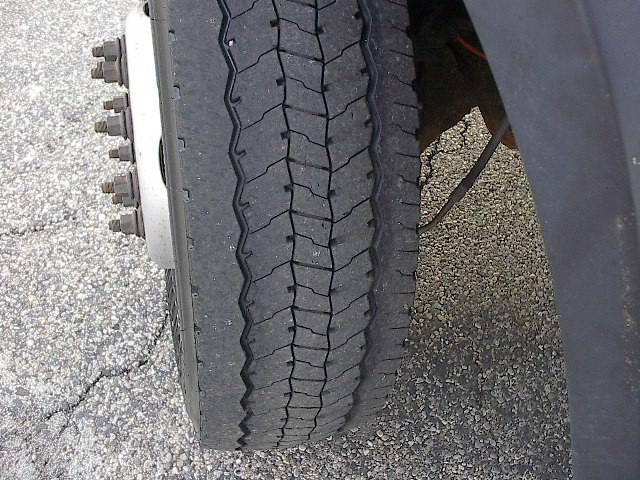 used 2017 Ram 3500 car, priced at $19,995