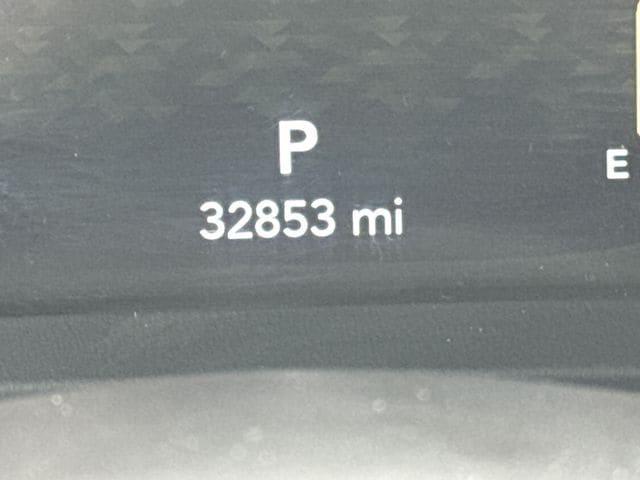 used 2024 Jeep Wrangler car, priced at $39,568