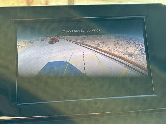 new 2025 Ram ProMaster 1500 car